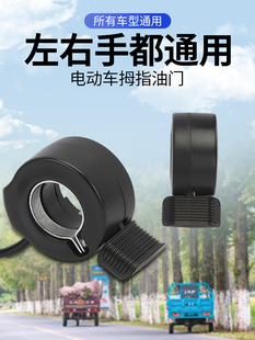 늄܇ĴָTD{ٰѸb܇ĴָDֱ