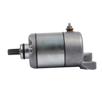 Applicable to Yamaha Motorcycle Carburetor