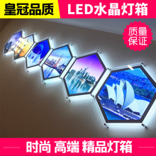 ������LEDˮ�����䮐�΁����� �A�Ή��������̈������Ƶ����V��