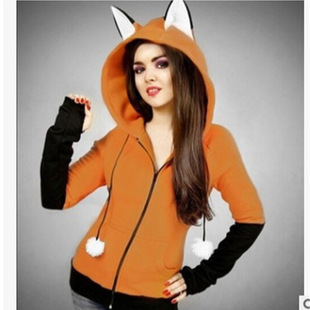 ƴɫ����Ů���W��֪����Ů�Ӻ��Bñ�ɐ��ö����L������_���޷�