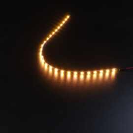 Vonado积木灯饰适用乐高DIY灯带灯条自由组合零件