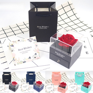 ͸��������õ�廨��н�ָ�机��錚�Ʒ�� �ռ{�Y����z��