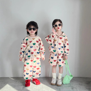 �׃��@�@���ɼ��������b��Ůͯ����Mӡ��ɫ�����l���lѝ������b