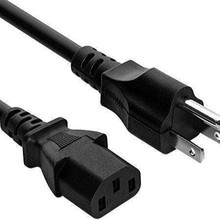 NEMA 5-15p׼10A 250V 3ձ^Դ