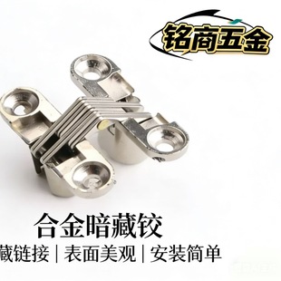 ���غ��ʮ���q朲����[�ο���s�ۯB�T����������ʽ����