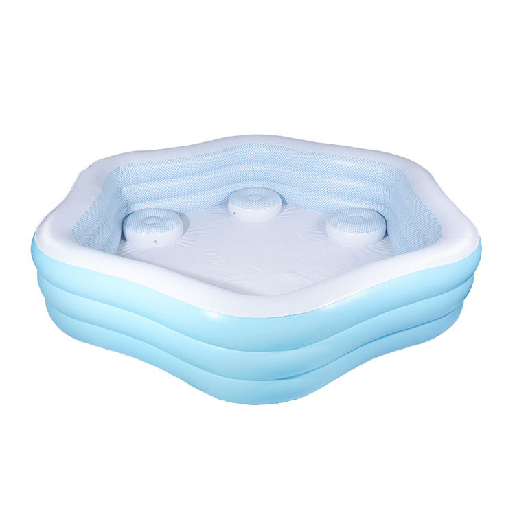 Hexagonal pool-(1)