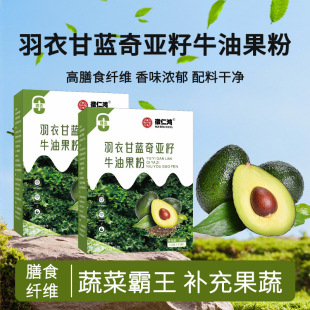 ���¸��{�恆��ţ�͹��۠I�B������ʳ�۶��챬���y���b���l���l