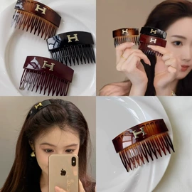 耳环;耳钉;项链