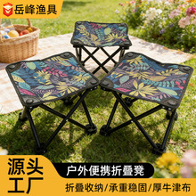 �R���羳��~���ۯB�ʑ����y¶�Iɳ����~�����g���⮋��������