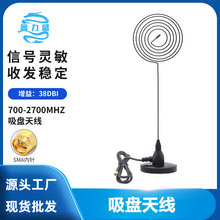 GSM CDMA ATU���P�쾀 5Gȫ�l���쾀 SMA 3��TD-SCDMA���P�쾀
