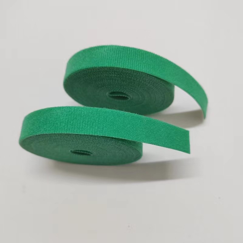 微信图片_20230810113844