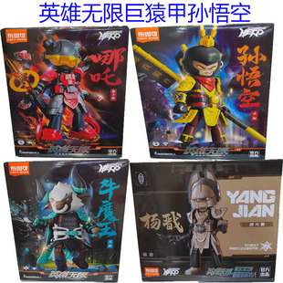 Ӣ�۟o�޲����ɷeľ�˾�Գ�׌O�����߸�w�ƴ�b�C�����˵������