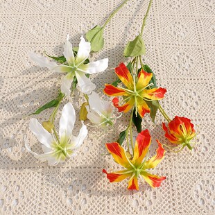 ���滨 ����ٺ� 3�^���m ���滨�ٻ� �Ҿ�ܛ�b�[�Ż�cӰ���b�