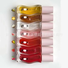 �߰汾��logo Gisou�o�����̝� Coconut WhatmelonҬ�����ϲ��}ζ