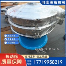 ֧�ֶ����o늳��s����Ԫ����Y ��΢������ӺY ����۳��s�Y