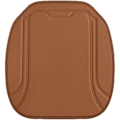 Four Seasons Pad – Cushion