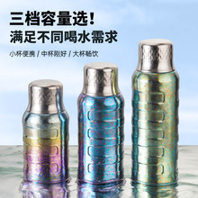 �Cе���@��ⁱ��؉ش������F���܇�dˮ�ؑ����y⁉ز�ƿ����