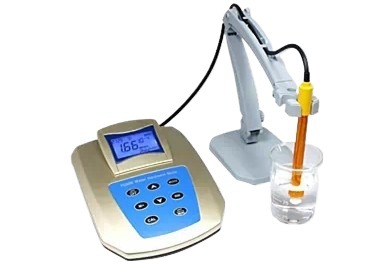 现货YD200实验室水质硬度分析仪 水质硬度计 水质硬度检测仪