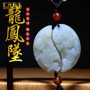 a؛����������P����������H�������_˹����̫�O�x���������l