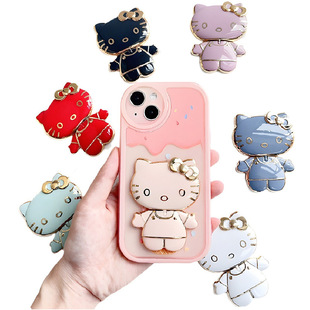 �W�tkt؈��ճ�a�y�R�����֙C֧�����D�ۯB�ɐۿͨ�����֙C��