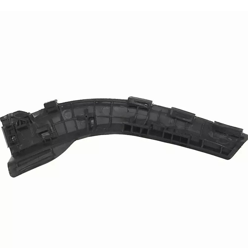 861532S000 is suitable for the front windshield wipers of Hyundai Tucson ix35 2010-15
