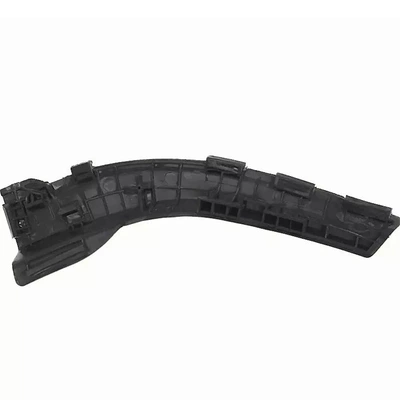 861532S000 is suitable for the front windshield wipers of Hyundai Tucson ix35 2010-15
