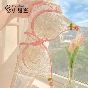 �������ء��ö�������@С�Ը��������b��ѝ����Ů�����L2024�¿�