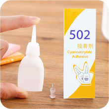 �k���zˮ502�zˮ���l ���˲���zˮճ�τ��aЬճЬ���zˮ���l