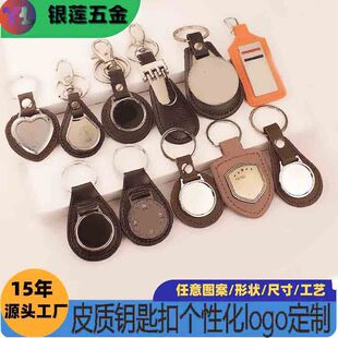 ���ƕr���̄�Ƥ�|耳׿��\�Ͻ���N����耳�����ٸ���耳��