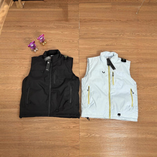 �羳ST/D�C�ܹ��b�Ӻ����R�׶�ڴ�����b����I���׼粿�����޷�