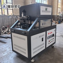 ��������D��ʽ�t ���ܜؿ�ϵ�y �D�ٿ��{�� Դ�^�S��