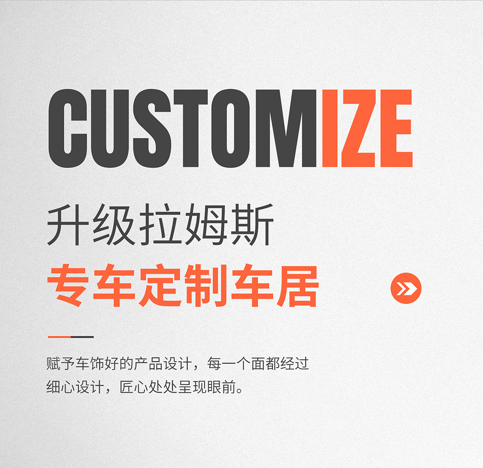 Byd Hiace 05Dmi Special Car Seat Cushion, Universal Seat Cover for All Seasons, Suede Leather Ventilated Saddle Cushion Seat Cover