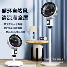 SֱN՚ѭhLȼÜu݆LLoʽb