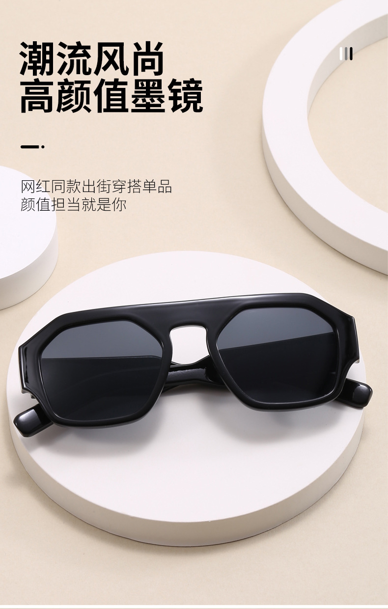 gm6Wj/KhytS4s84XTF8jjI+vjjWPaLwjMWdb