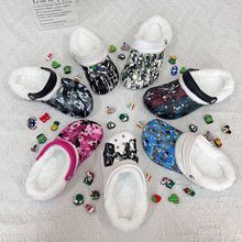 ӽq¿ӡЬƽ⴩mʺзܛװ^