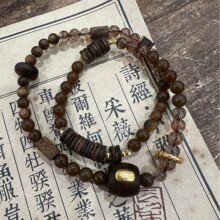 S925�y��������ž������Ƭ�ڽ��ִ������԰l