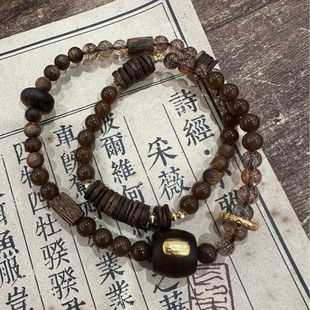 S925�y��������ž������Ƭ�ڽ��ִ������԰l