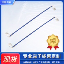 �����o�׾� ���Ͳ�ɶ��Ӿ� PVC�^���o�׾� ���Ⱦ����S�Ҷ� ��