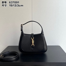 2024�¿�С�����Ƽ�GG��ƤŮ��Jackie1961��Լ�����Ҹ�°�����б