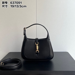 2024�¿�С�t�����]GG��ƤŮ��Jackie1961���s�����Ҹ�°��μ�б