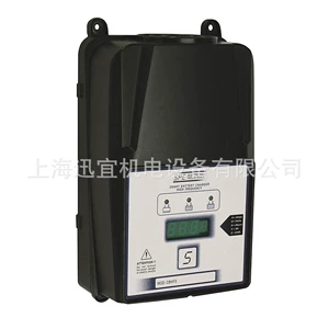 意大利SPE Зарядное устройство, умная батарея, мотор с зарядкой, 24v, 30A, 36, 36v, 25A