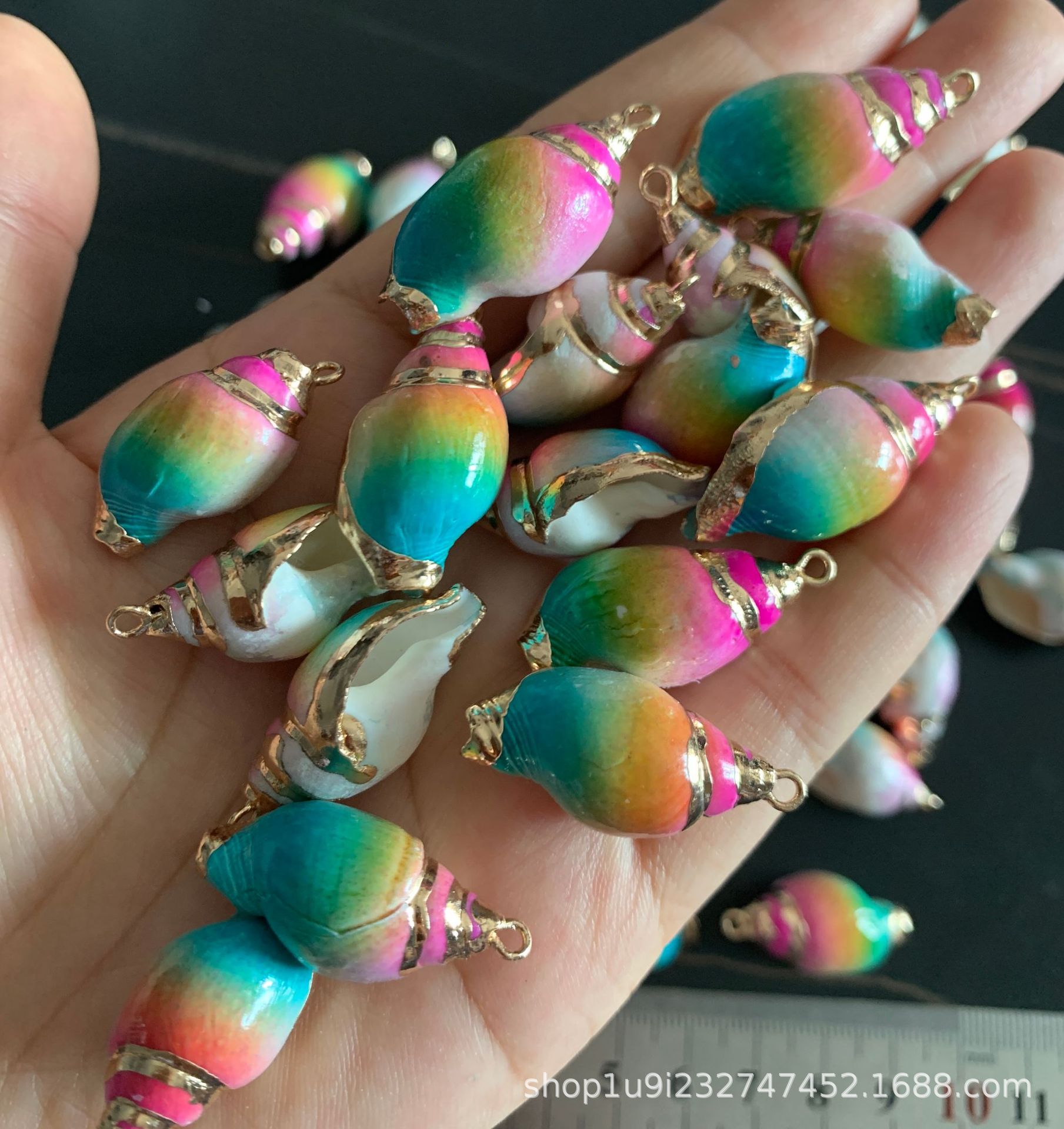 3d11617cacfea7bdf09213203ce428