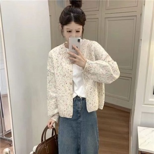 �¿�ᘿ��{�c�c�_���A�Iһ�������c�ӌ���ë�������L������