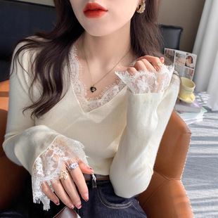 ܛŴ��ɫV�I�ٽz�����Ů�ȴ�2026�����¿ʽ����ë��ᘿ�����