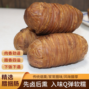 �D���c���uζ���c�D���u�خa���Ѭ�iС�c�����c�Dζ�¾Ʋ����
