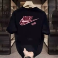 Black (big red love brick label on the back)