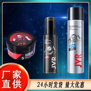 �������l�z���͇��F��ʿŮ�l���S����Ʒ�������l���ô��l���΄���