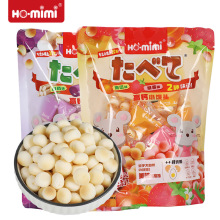 �R�������M��HO.mimi���}С�z�^�o���Ӄ�ͯ�I�Bĥ�����ʳ75g