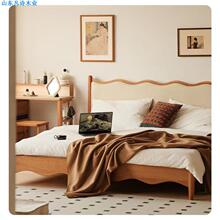 ����ľ��ľ����ʽС���͏͹żҾ߲��˺��s�ں���ľ����ľ�����p��