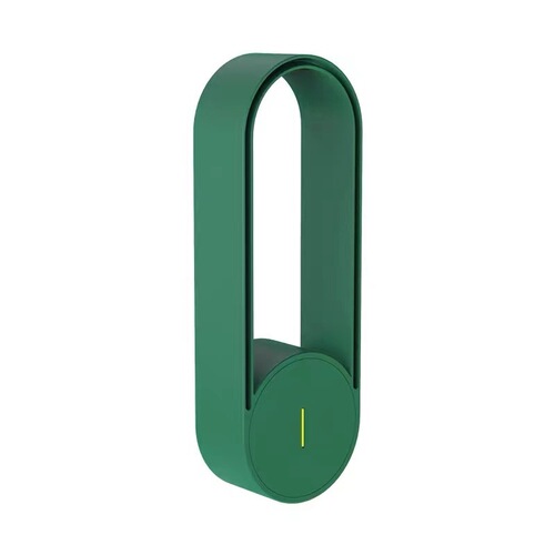 New USB Ultrasonic Mosquito Repellent Electronic Mosquito Killer Insect Repellent Living Room Ultrasonic Mite Remover Mouse Repeller Cross-Border